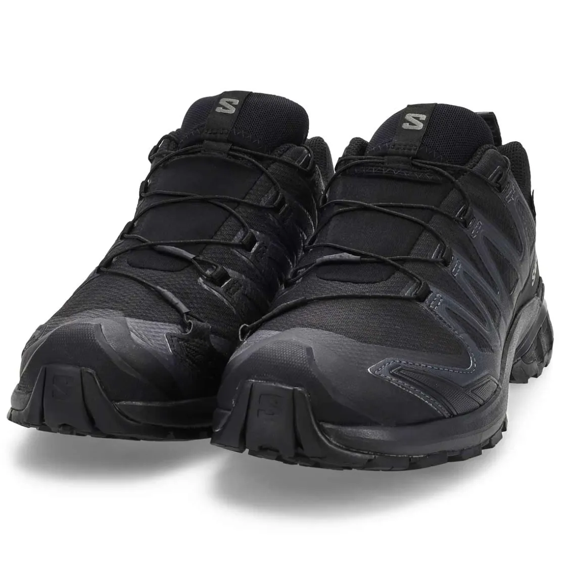 Salomon XA Pro 3D V9 GTX Men Discount