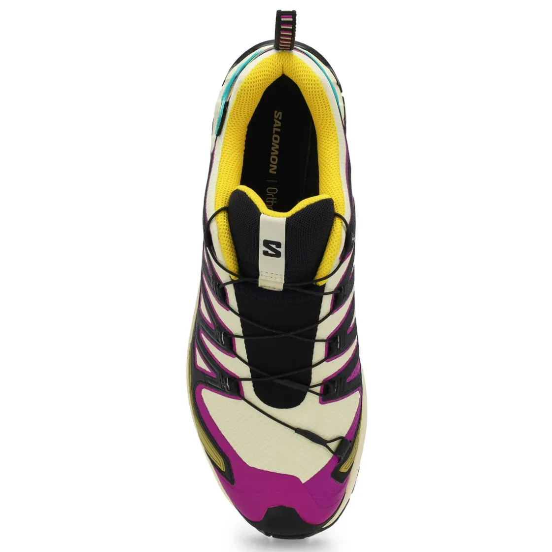 Salomon XA Pro 3D V9 GTX Men Discount