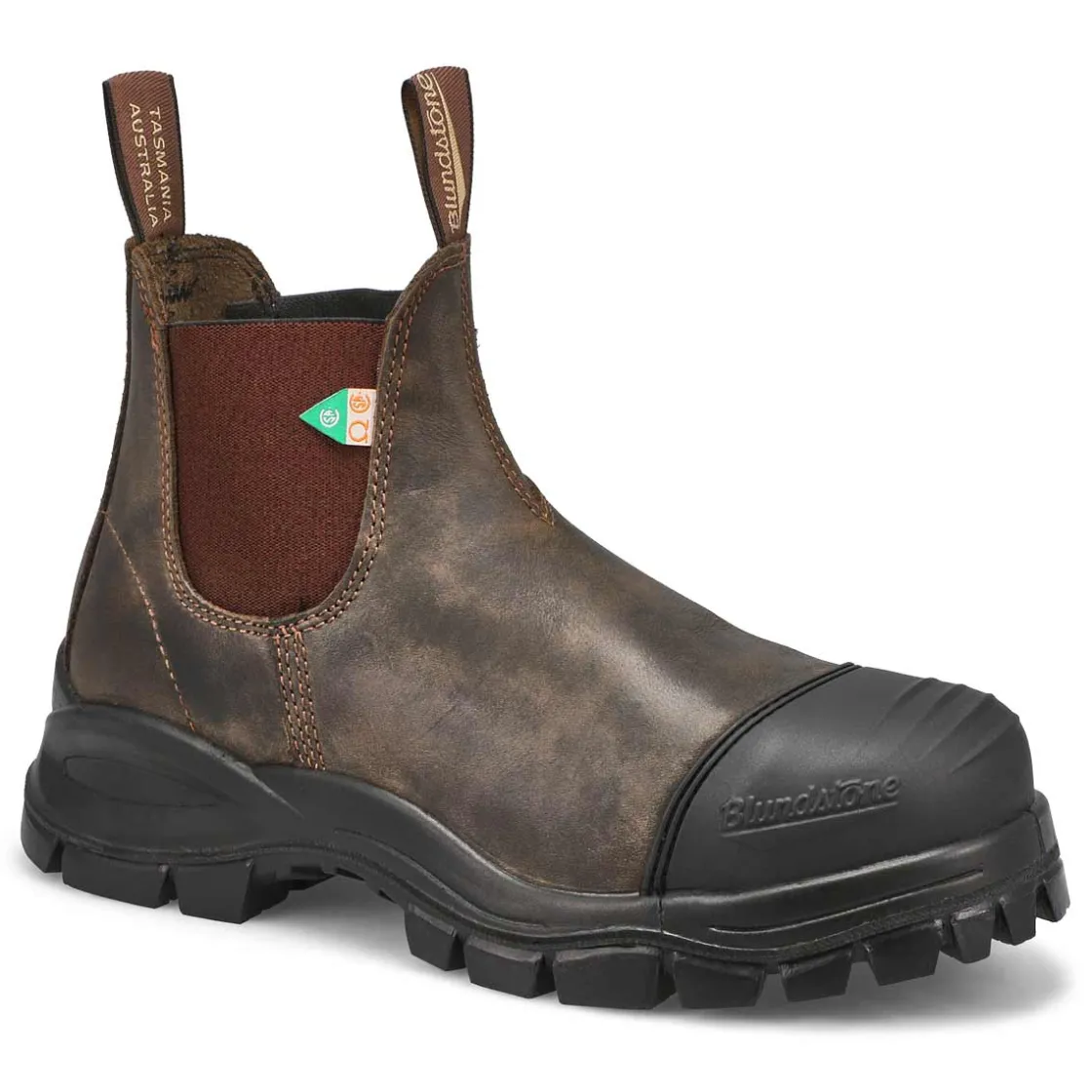 Blundstone XFR Safety Series Unisex Online