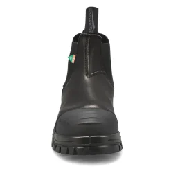 Blundstone XFR Safety Series Unisex Online