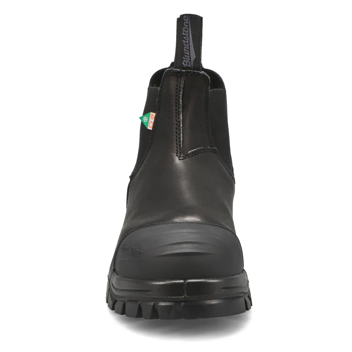 Blundstone XFR Safety Series Unisex Online