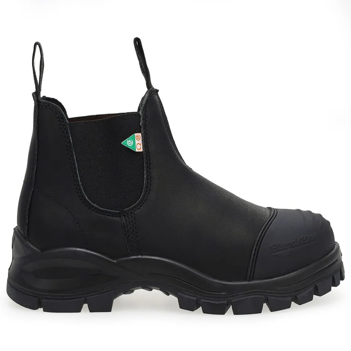 Blundstone XFR Safety Series Unisex Online