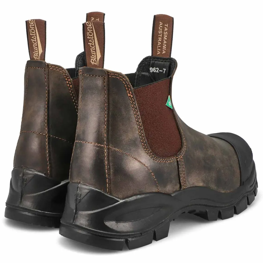 Blundstone XFR Safety Series Unisex Online