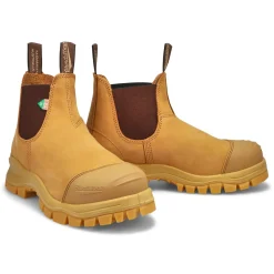 Blundstone XFR Safety Series Unisex Online