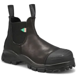 Blundstone XFR Safety Series Unisex Clearance