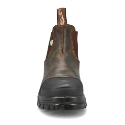 Blundstone XFR Safety Series Unisex Clearance