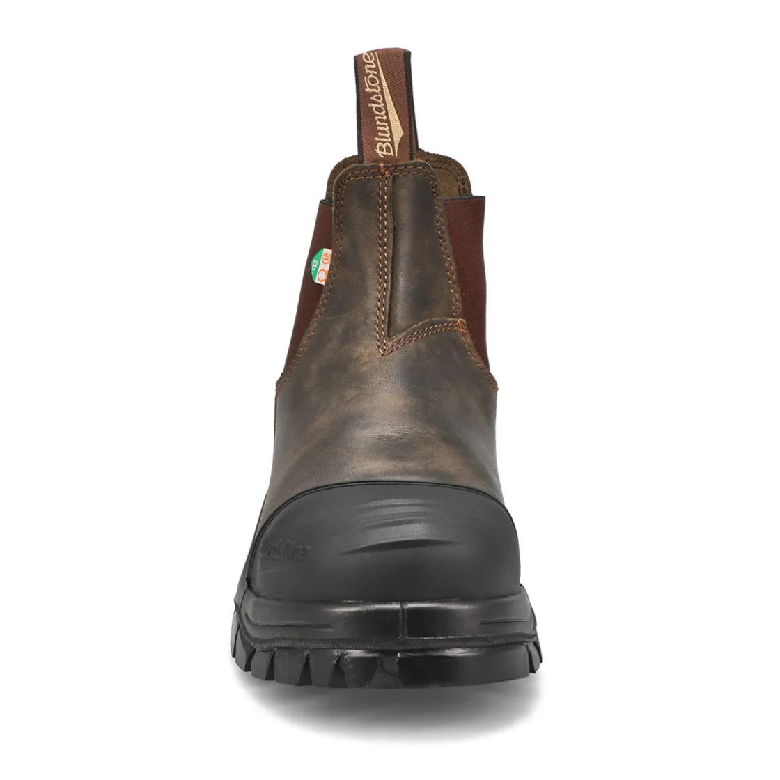 Blundstone XFR Safety Series Unisex Clearance