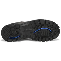 Blundstone XFR Safety Series Unisex Clearance