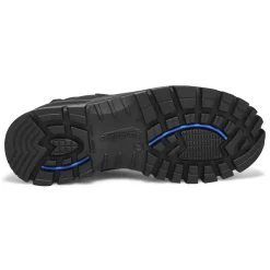 Blundstone XFR Safety Series Unisex Clearance