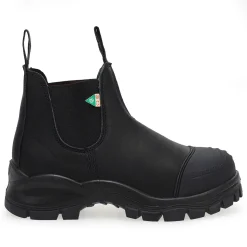 Blundstone XFR Safety Series Unisex Clearance