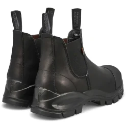 Blundstone XFR Safety Series Unisex Clearance