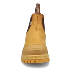 Blundstone XFR Safety Series Unisex Clearance