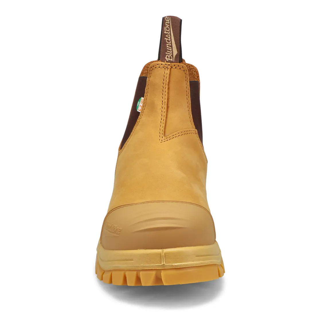 Blundstone XFR Safety Series Unisex Clearance