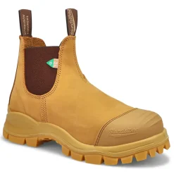 Blundstone XFR Safety Series Unisex New