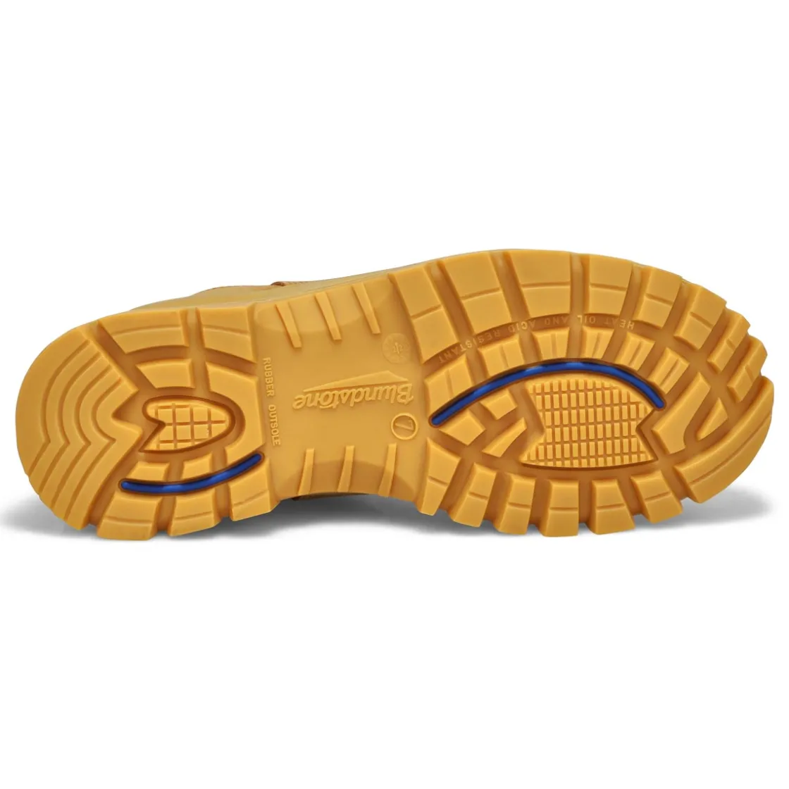 Blundstone XFR Safety Series Unisex New