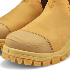 Blundstone XFR Safety Series Unisex New
