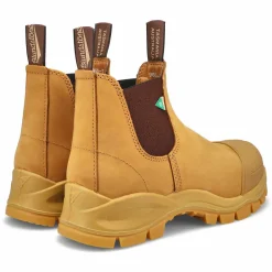 Blundstone XFR Safety Series Unisex New