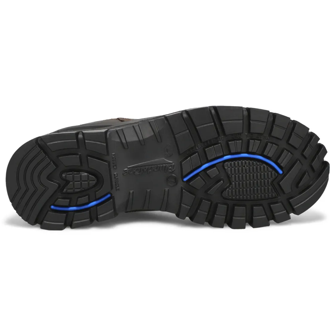 Blundstone XFR Safety Series Unisex New