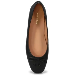 Cole Haan Yara Women Best