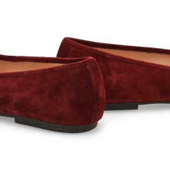 Cole Haan Yara Women Best