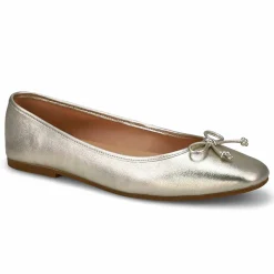 Cole Haan Yara Women Best