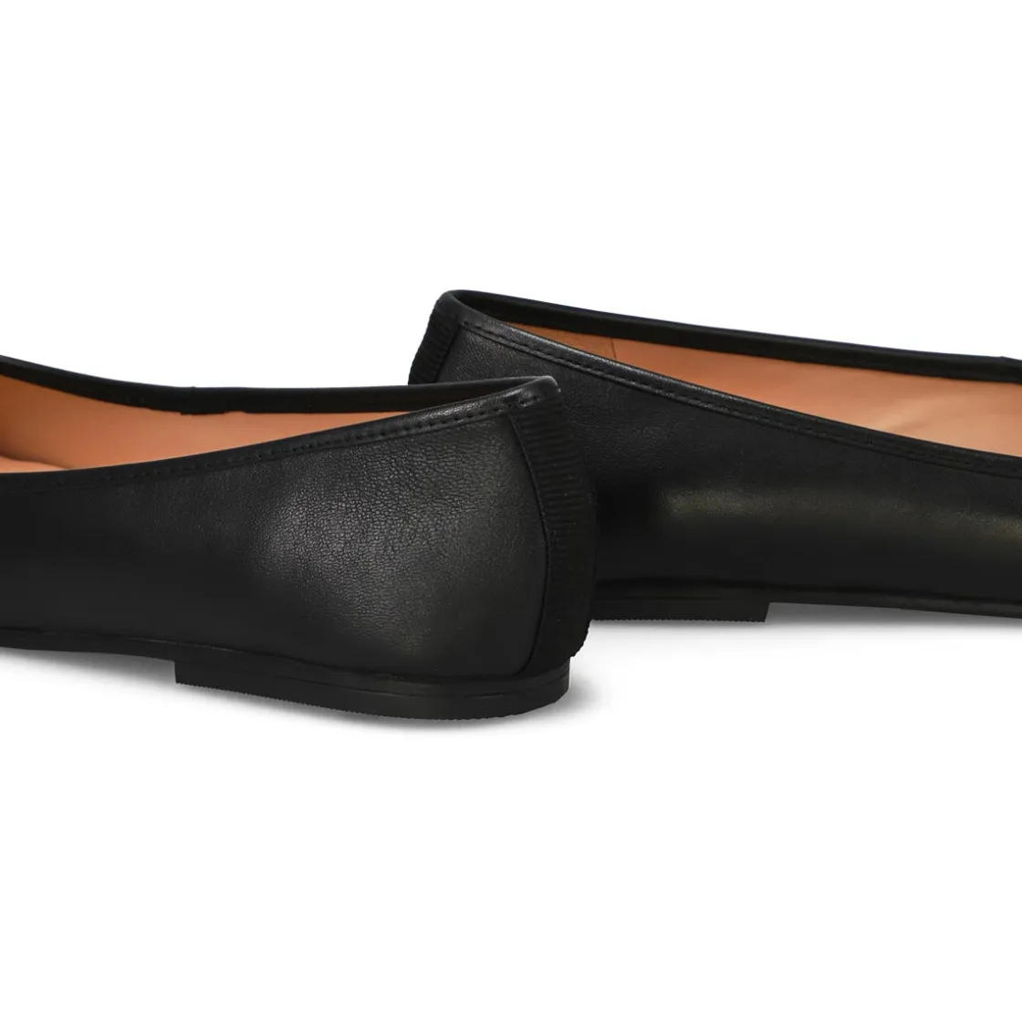 Cole Haan Yara Women Outlet