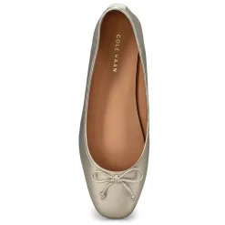 Cole Haan Yara Women Outlet