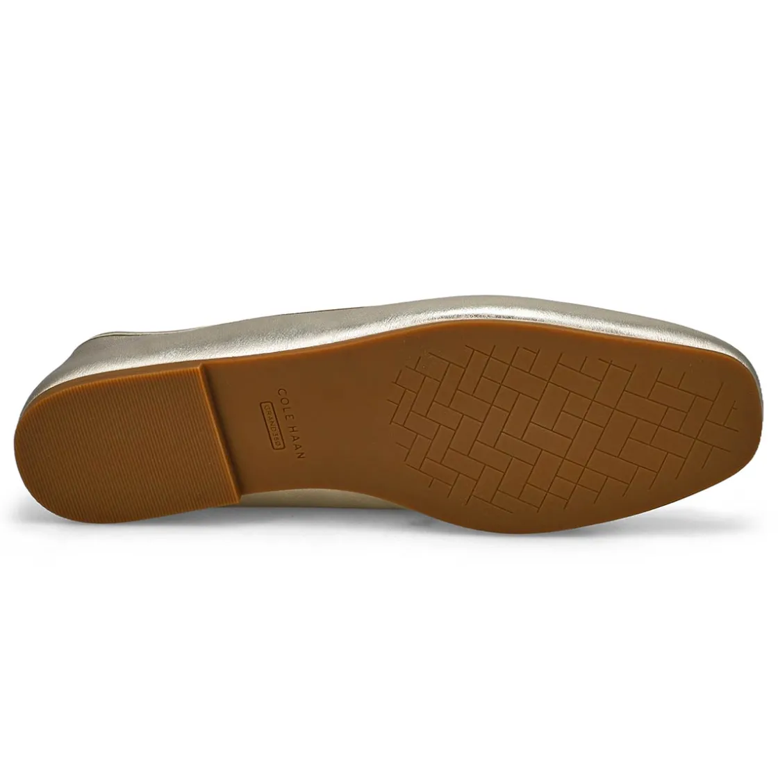Cole Haan Yara Women Outlet