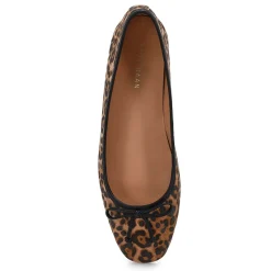 Cole Haan Yara Women Outlet