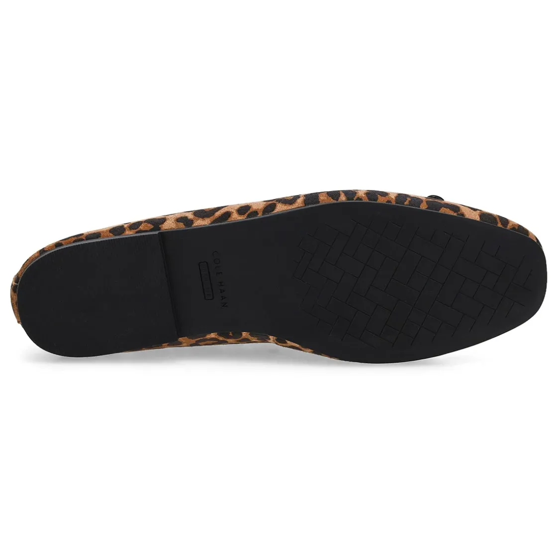 Cole Haan Yara Women Outlet