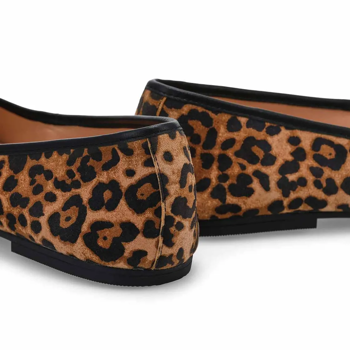 Cole Haan Yara Women Outlet