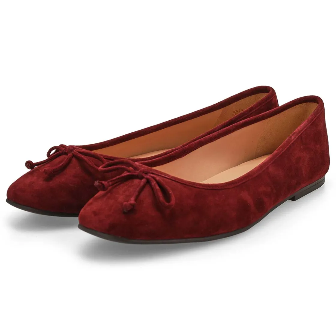 Cole Haan Yara Women Outlet