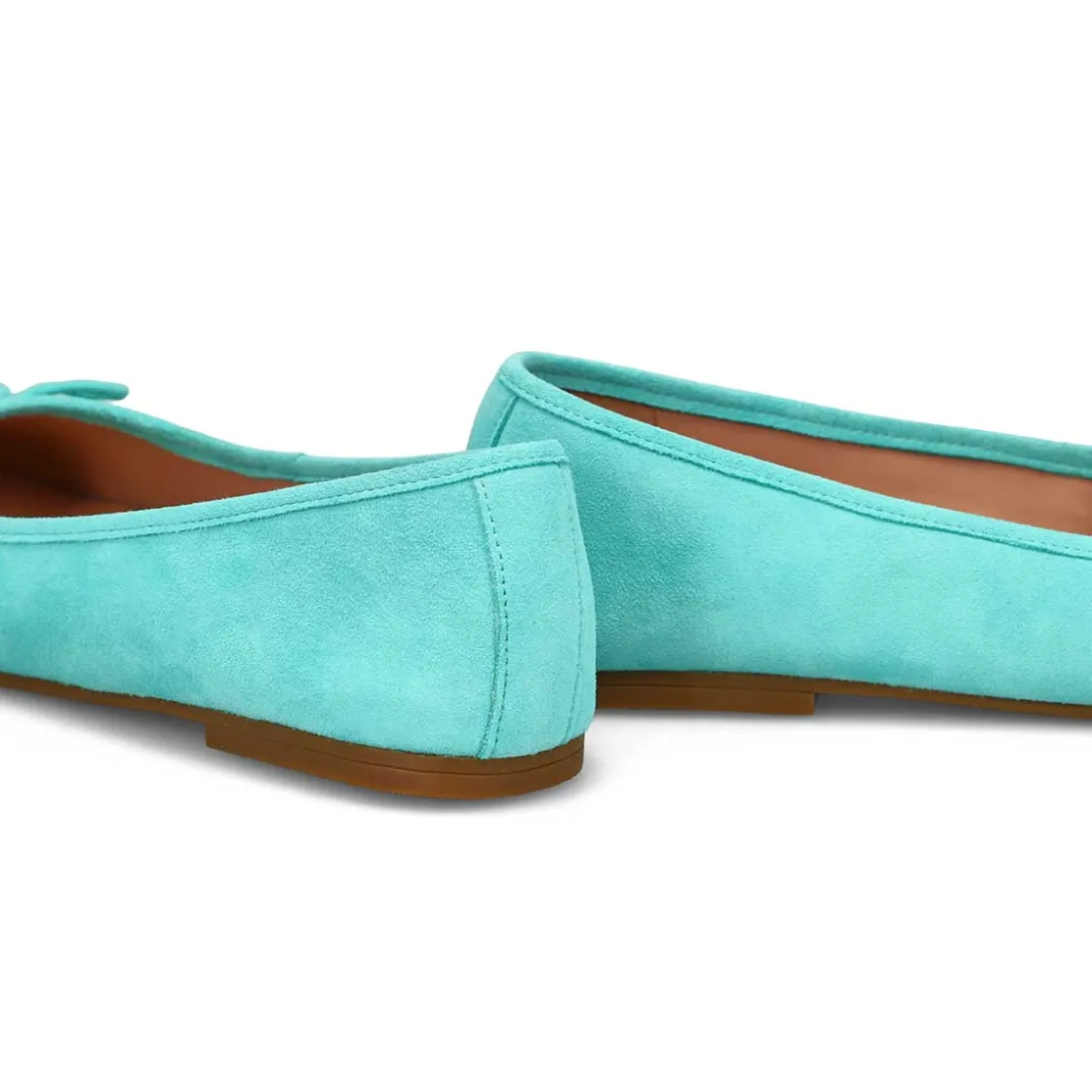 Cole Haan Yara Women Outlet