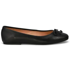 Cole Haan Yara Women Outlet