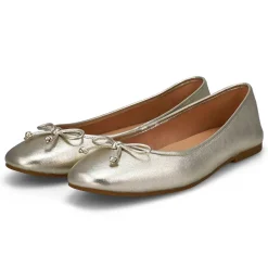 Cole Haan Yara Women Discount