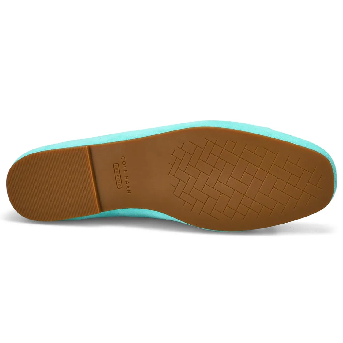 Cole Haan Yara Women Discount