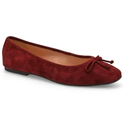 Cole Haan Yara Women Discount