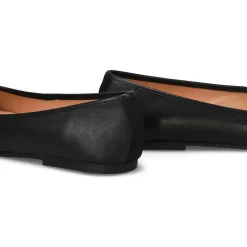 Cole Haan Yara Women New