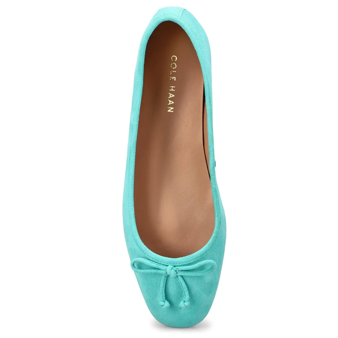 Cole Haan Yara Women New