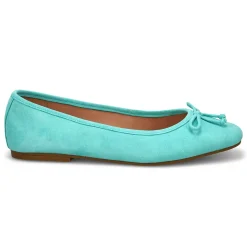 Cole Haan Yara Women New