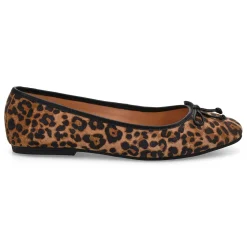 Cole Haan Yara Women New