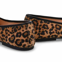 Cole Haan Yara Women New