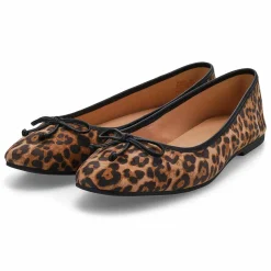 Cole Haan Yara Women New