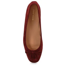 Cole Haan Yara Women New