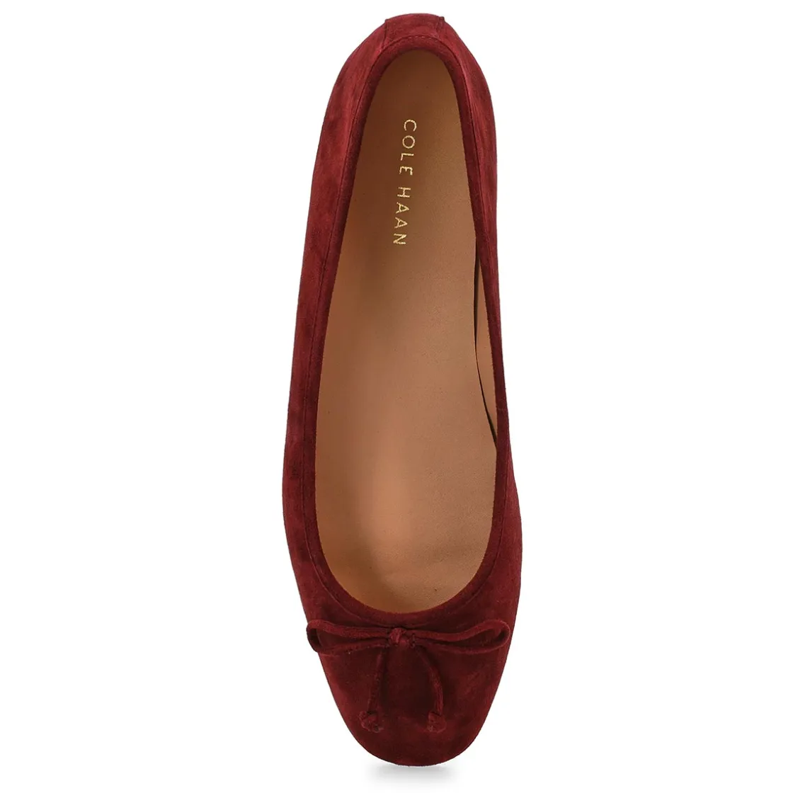 Cole Haan Yara Women New