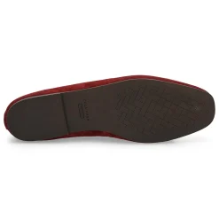 Cole Haan Yara Women New
