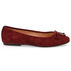 Cole Haan Yara Women New