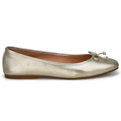 Cole Haan Yara Women New