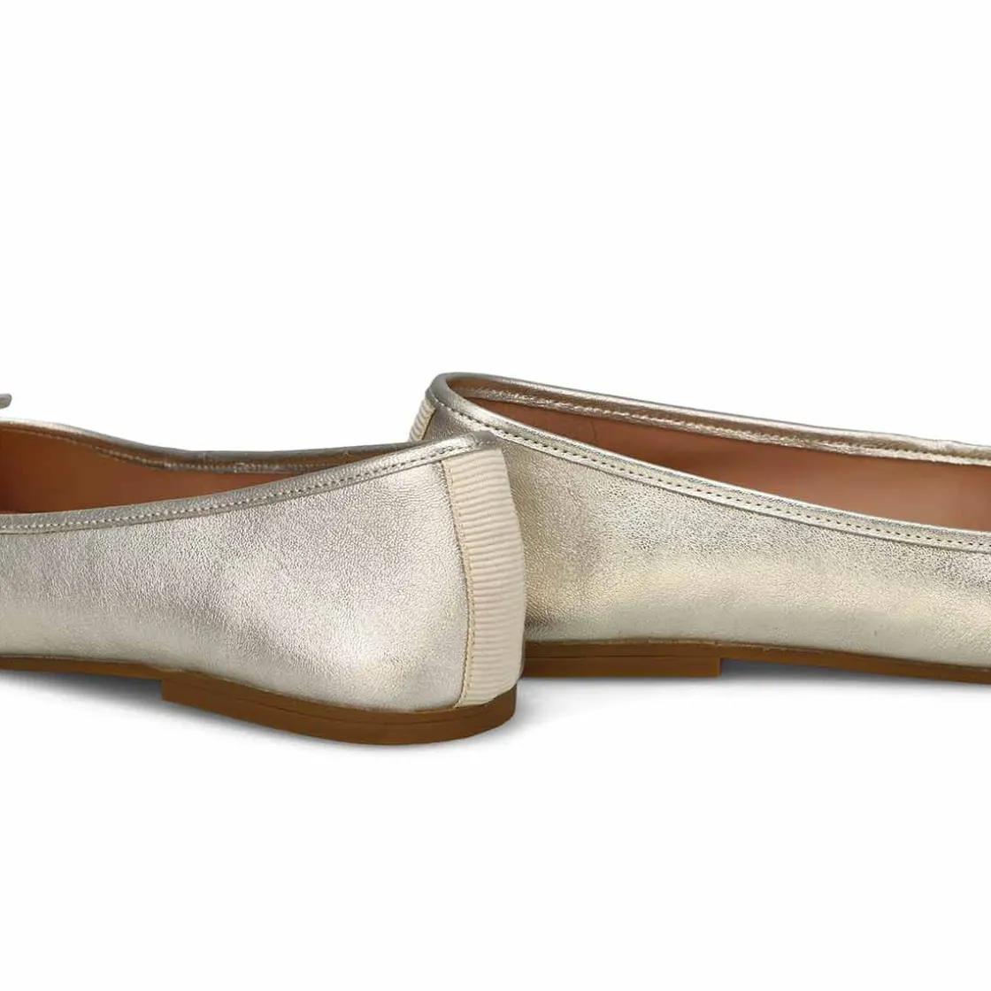 Cole Haan Yara Women New