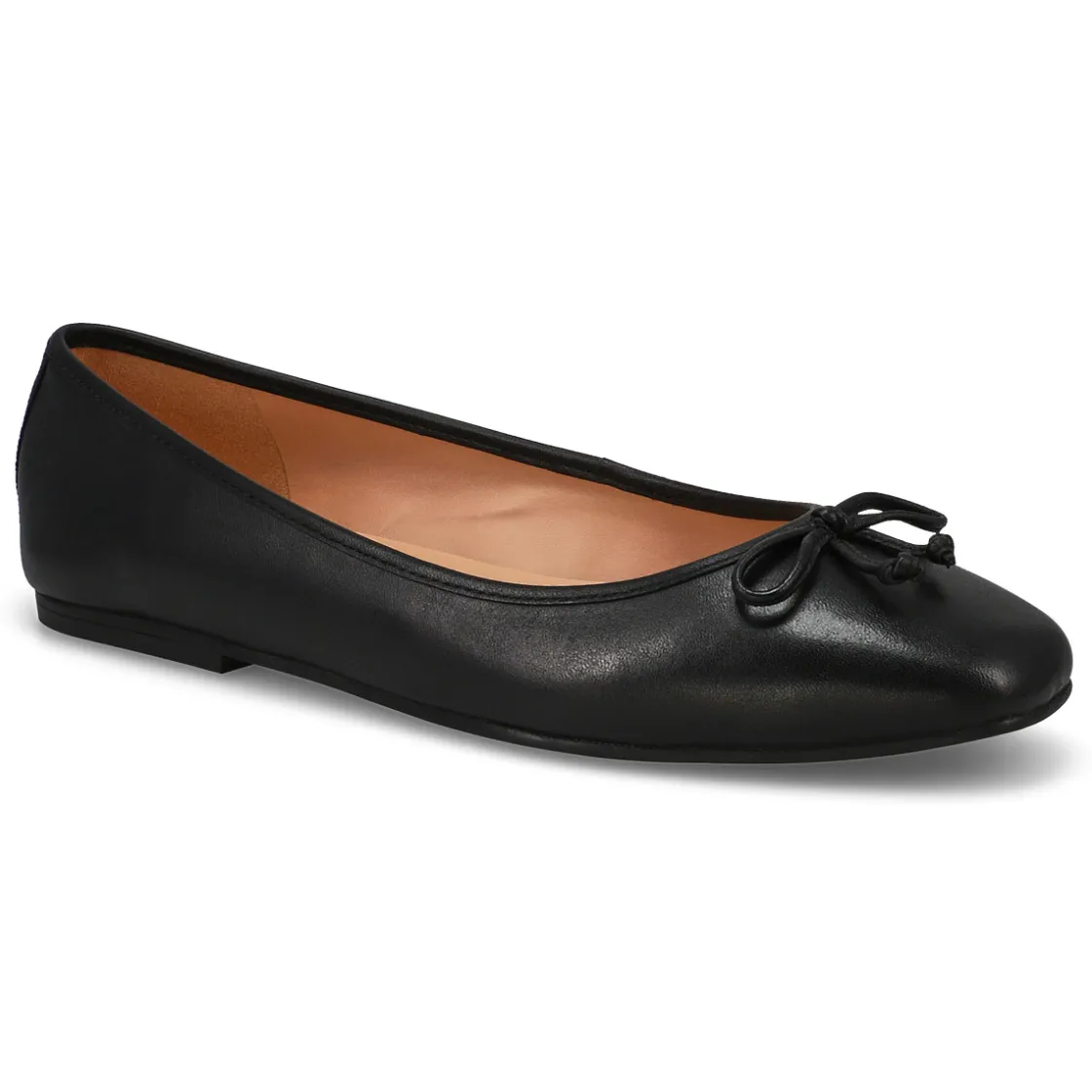 Cole Haan Yara Women New